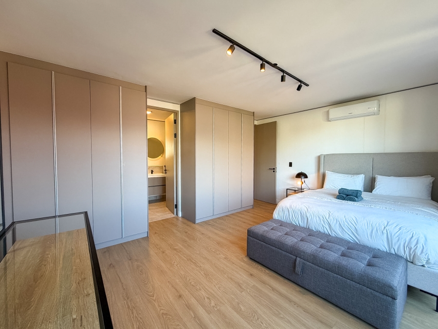 3 Bedroom Property for Sale in Bo Kaap Western Cape